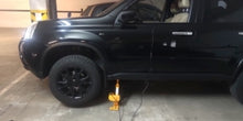 Load image into Gallery viewer, 12V DC Automotive Car Electric Jack Lift