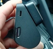 Load image into Gallery viewer, Dash Cam Pro 1500™