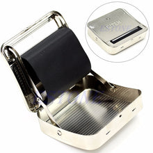 Load image into Gallery viewer, Automatic Rolling Machine