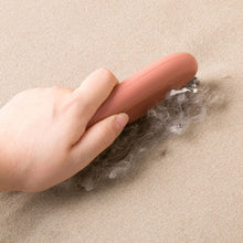 Load image into Gallery viewer, Multifunctional Dust Removal Brush Does Not Hurt Clothing Brush Household Clothing Sheets Sofa Carpet Pet Hair Removal Brush
