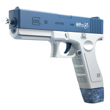 Load image into Gallery viewer, The Water Glock™
