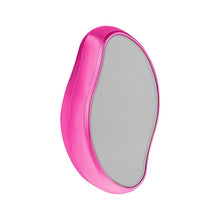 Load image into Gallery viewer, New Painless Physical Hair Removal Epilators Crystal Hair Eraser Safe Easy Cleaning Reusable Body Beauty Depilation Tool
