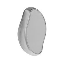 Load image into Gallery viewer, New Painless Physical Hair Removal Epilators Crystal Hair Eraser Safe Easy Cleaning Reusable Body Beauty Depilation Tool
