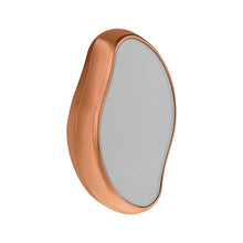 Load image into Gallery viewer, New Painless Physical Hair Removal Epilators Crystal Hair Eraser Safe Easy Cleaning Reusable Body Beauty Depilation Tool
