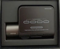 Load image into Gallery viewer, Dash Cam Pro 1500™
