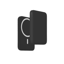 Load image into Gallery viewer, 10000mAh Macsafe Powerbank Magnetic Wireless Power Bank Mobile Phone External Portable Battery For iphone 13 12 Pro Max Charger
