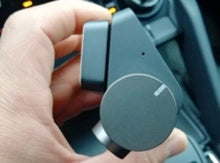 Load image into Gallery viewer, Dash Cam Pro 1500™
