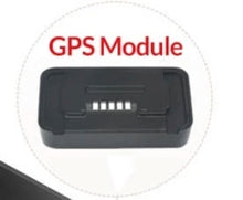 Load image into Gallery viewer, Dash Cam Pro 1500™
