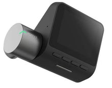 Load image into Gallery viewer, Dash Cam Pro 1500™
