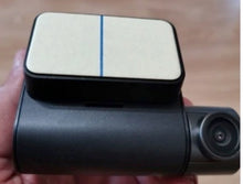Load image into Gallery viewer, Dash Cam Pro 1500™
