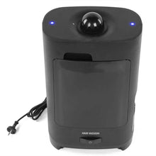 Load image into Gallery viewer, Hair Salon Vacuum Cleaner Contactless Activation Infrared Induction Start Hair Salon Vacuum Cleaning Devic Salon Accessories

