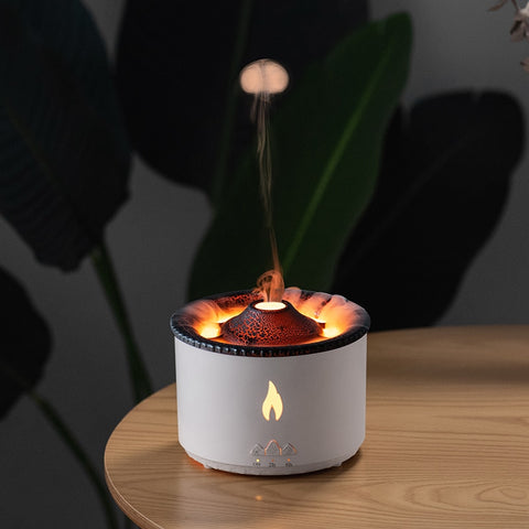 VolcaScent Aroma Diffuser™