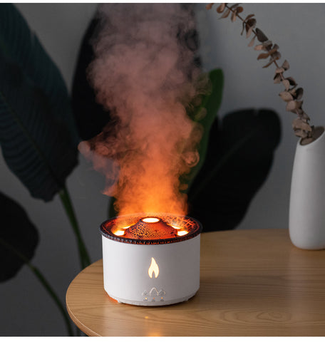 VolcaScent Aroma Diffuser™